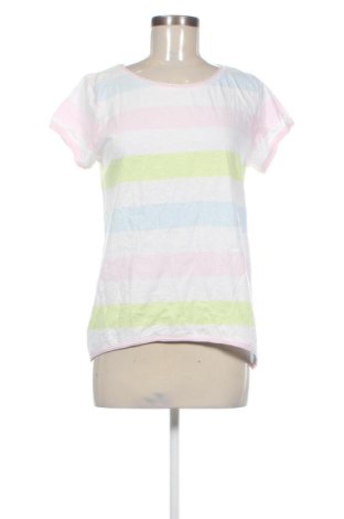 Damen Shirt Esprit, Größe M, Farbe Mehrfarbig, Preis 17,99 €