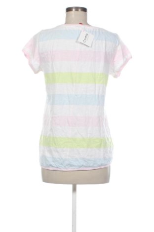 Damen Shirt Esprit, Größe M, Farbe Mehrfarbig, Preis 17,99 €