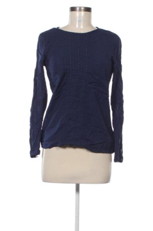 Damen Shirt Esprit, Größe S, Farbe Blau, Preis 22,99 €