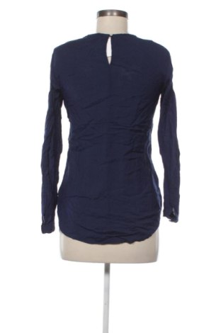 Damen Shirt Esprit, Größe S, Farbe Blau, Preis 22,99 €