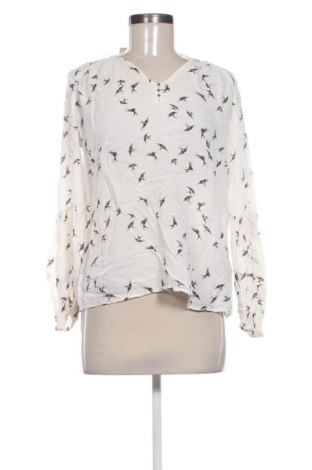 Bluză de femei Esprit, Mărime M, Culoare Multicolor, Preț 107,99 Lei