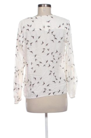Bluză de femei Esprit, Mărime M, Culoare Multicolor, Preț 107,99 Lei
