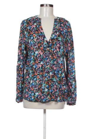 Дамска блуза Esprit, Размер M, Цвят Многоцветен, Цена 17,89 €