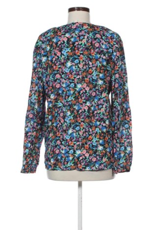 Дамска блуза Esprit, Размер M, Цвят Многоцветен, Цена 17,89 €