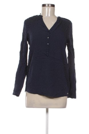 Damen Shirt Esprit, Größe S, Farbe Mehrfarbig, Preis € 22,99
