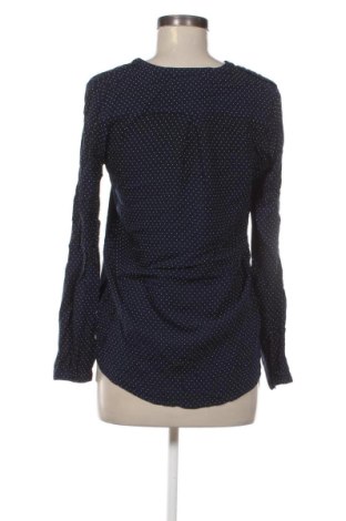 Damen Shirt Esprit, Größe S, Farbe Mehrfarbig, Preis € 22,99