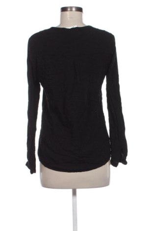 Bluză de femei Esprit, Mărime S, Culoare Negru, Preț 107,99 Lei