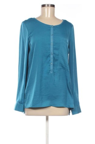 Damen Shirt Esprit, Größe L, Farbe Blau, Preis 17,46 €