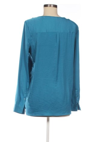 Damen Shirt Esprit, Größe L, Farbe Blau, Preis 17,46 €