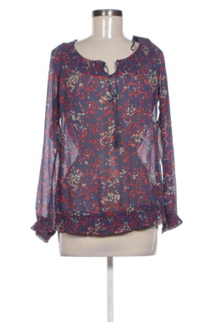 Дамска блуза Esprit, Размер L, Цвят Многоцветен, Цена 17,89 €
