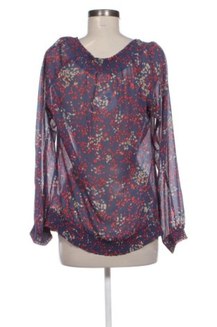 Дамска блуза Esprit, Размер L, Цвят Многоцветен, Цена 17,89 €