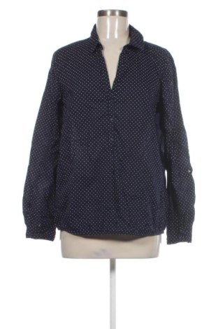 Дамска блуза Esprit, Размер L, Цвят Многоцветен, Цена 17,89 €
