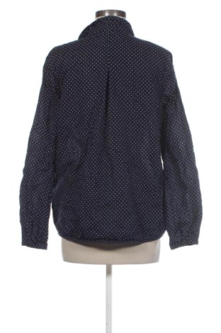 Дамска блуза Esprit, Размер L, Цвят Многоцветен, Цена 17,89 €