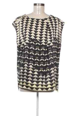 Дамска блуза Esprit, Размер XL, Цвят Многоцветен, Цена 14,31 €