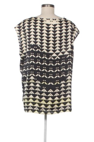 Дамска блуза Esprit, Размер XL, Цвят Многоцветен, Цена 14,31 €