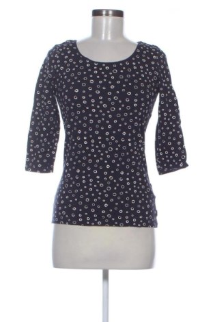 Дамска блуза Esprit, Размер XS, Цвят Многоцветен, Цена 16,36 €