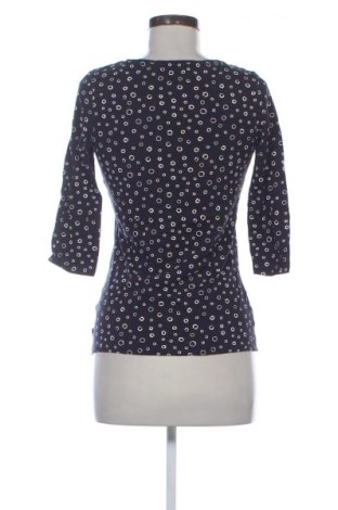 Дамска блуза Esprit, Размер XS, Цвят Многоцветен, Цена 16,36 €
