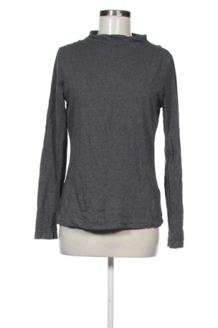 Дамска блуза Esprit, Размер L, Цвят Сив, Цена 17,89 €