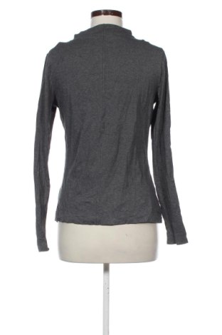 Дамска блуза Esprit, Размер L, Цвят Сив, Цена 17,89 €