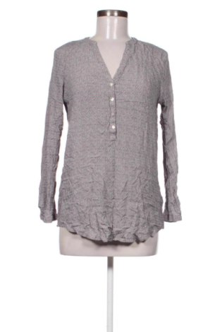 Damen Shirt Esprit, Größe M, Farbe Mehrfarbig, Preis € 17,00