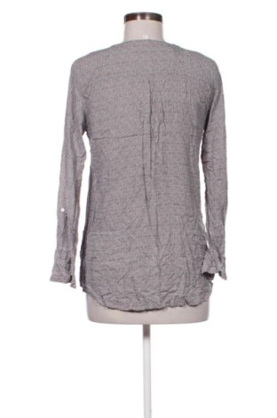 Damen Shirt Esprit, Größe M, Farbe Mehrfarbig, Preis € 17,00