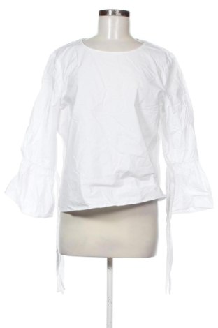 Damen Shirt Esprit, Größe L, Farbe Weiß, Preis 22,99 €