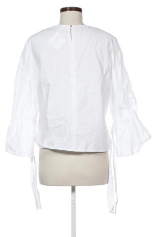 Damen Shirt Esprit, Größe L, Farbe Weiß, Preis 22,99 €