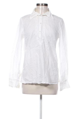 Damen Shirt Esprit, Größe L, Farbe Weiß, Preis € 22,99