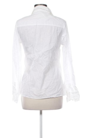 Damen Shirt Esprit, Größe L, Farbe Weiß, Preis € 22,99