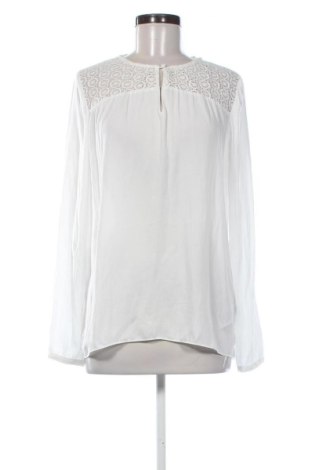 Damen Shirt Esprit, Größe M, Farbe Weiß, Preis 17,46 €