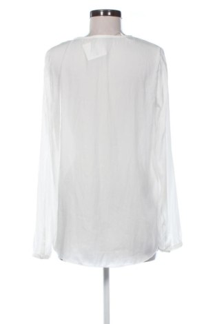Damen Shirt Esprit, Größe M, Farbe Weiß, Preis 17,46 €