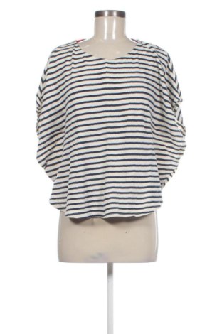Damen Shirt Esprit, Größe M, Farbe Mehrfarbig, Preis € 18,99