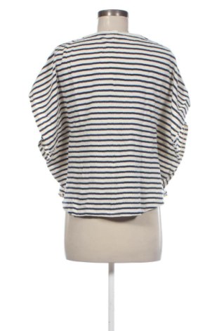 Damen Shirt Esprit, Größe M, Farbe Mehrfarbig, Preis € 18,99