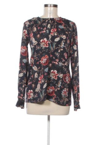 Bluzka damska Esprit, Rozmiar XS, Kolor Kolorowy, Cena 91,99 zł
