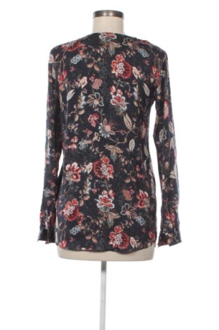 Bluzka damska Esprit, Rozmiar XS, Kolor Kolorowy, Cena 91,99 zł