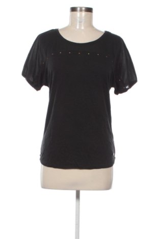 Damen Shirt Esprit, Größe XS, Farbe Schwarz, Preis 17,99 €
