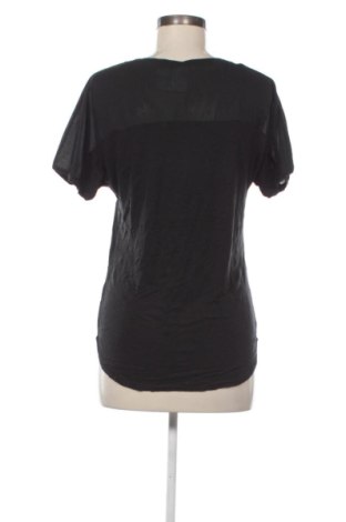 Damen Shirt Esprit, Größe XS, Farbe Schwarz, Preis 17,99 €