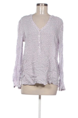 Damen Shirt Esprit, Größe L, Farbe Mehrfarbig, Preis 22,99 €