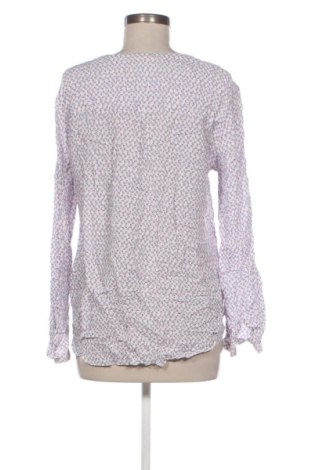 Damen Shirt Esprit, Größe L, Farbe Mehrfarbig, Preis 22,99 €