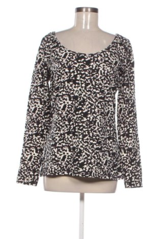 Damen Shirt Esprit, Größe XL, Farbe Mehrfarbig, Preis 22,99 €