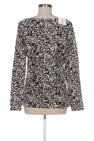 Damen Shirt Esprit, Größe XL, Farbe Mehrfarbig, Preis 22,99 €