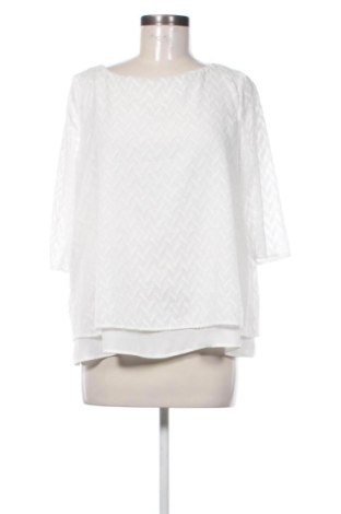 Damen Shirt Esprit, Größe M, Farbe Weiß, Preis 41,99 €