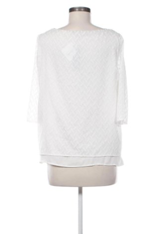 Damen Shirt Esprit, Größe M, Farbe Weiß, Preis 41,99 €