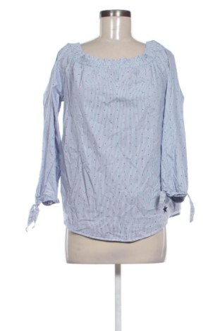 Damen Shirt Esprit, Größe M, Farbe Blau, Preis 22,99 €