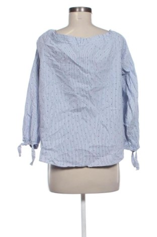 Damen Shirt Esprit, Größe M, Farbe Blau, Preis 22,99 €