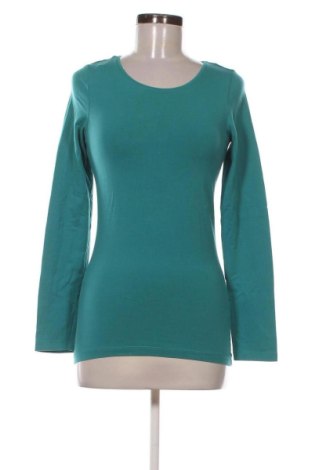 Damen Shirt Esprit, Größe XS, Farbe Blau, Preis € 17,00, #136477657