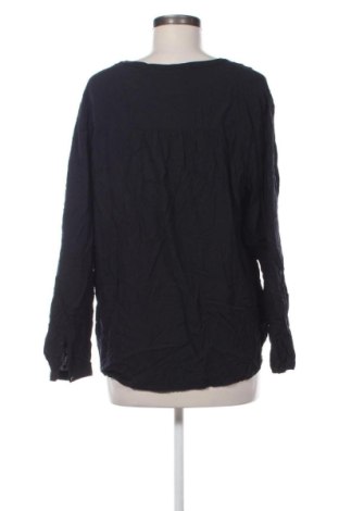Női blúz Esprit, Méret XL, Szín Fekete, Ár 8 779 Ft