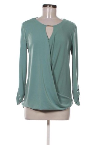 Damen Shirt Esprit, Größe M, Farbe Blau, Preis 17,00 €