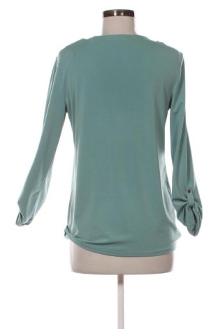 Damen Shirt Esprit, Größe M, Farbe Blau, Preis 17,00 €