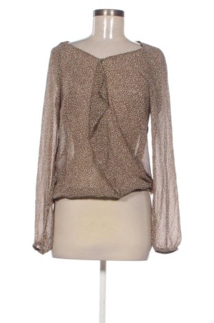 Damen Shirt Esprit, Größe S, Farbe Mehrfarbig, Preis 22,99 €